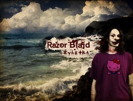 Avatar for Razor Blejd