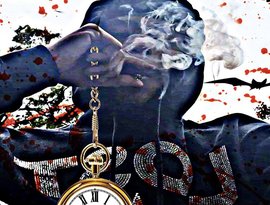 Avatar for Xhris2Eazy