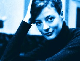 Avatar for Dame Maggie Smith