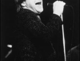 Southside Johnny 的头像