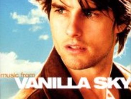 Avatar for Vanilla Sky Soundtrack