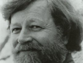 Avatar for Morten Lauridsen