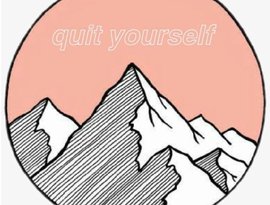 Avatar for Quit Yourself