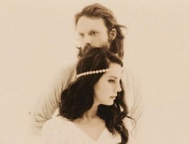Lana del Rey, Father John Misty için avatar