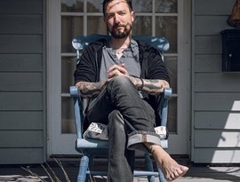 Avatar for Frank Turner