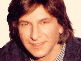 Avatar di Dimitris Kontolazos