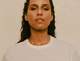 Avatar de Alicia Keys