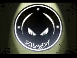Avatar for Жмек