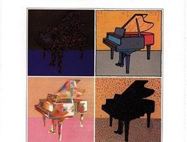 Avatar for Chick Corea, Herbie Hancock, Keith Jarrett, McCoy Tyner