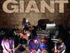 Avatar di Higher Giant