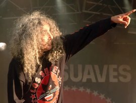 Los Suaves 的头像