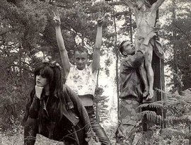 Avatar for Current 93