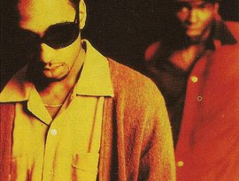 Avatar für Camp Lo