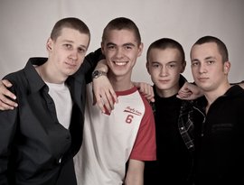 Аватар для RSP Community
