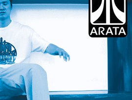 Avatar for Arata