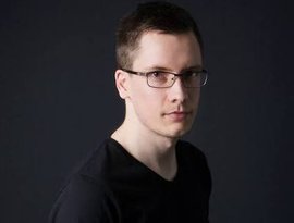 Avatar for Vazard