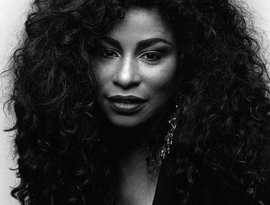 Аватар для Chaka Khan