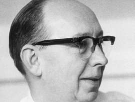 Kenneth Wilkinson 的头像