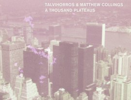 Avatar for Talvihorros & Matthew Collings