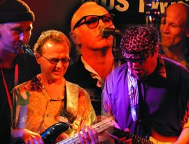 Avatar für Peewee Bluesgang