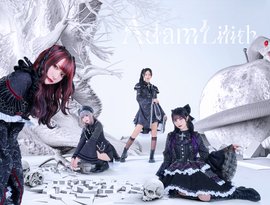 AdamLilith 的头像