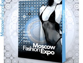 Avatar for Moscow Fashion Expo