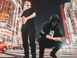 Herbalistek 的头像