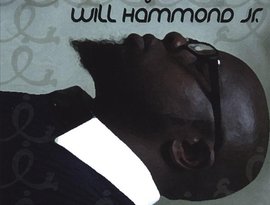 Will Hammond Jr. 的头像