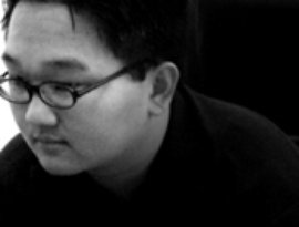 Kavin Hoo 的头像