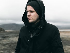 Avatar de Jan Blomqvist