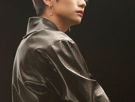 Avatar de 강승식