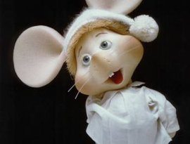 Avatar de Topo Gigio