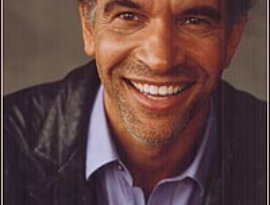Avatar for Brian Stokes Mitchell