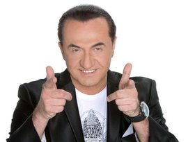 Avatar for Lefteris Pantazis