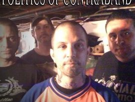 Avatar for Politics Of Contraband