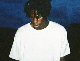 Avatar de Daniel Caesar