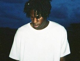 Аватар для Daniel Caesar