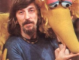 Avatar for Carroll Spinney