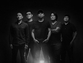 Avatar for Parokya Ni Edgar