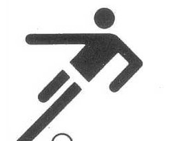 Avatar für Fussball