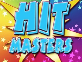Hit Masters için avatar