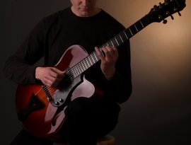 Avatar de Steve Herberman Trio