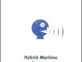 Awatar dla Hybrid Machine
