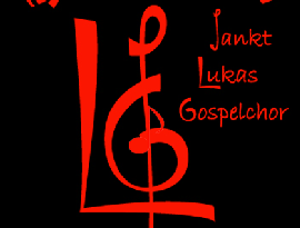 Avatar for St. Lukas Gospelchor
