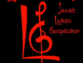 St. Lukas Gospelchor 的头像