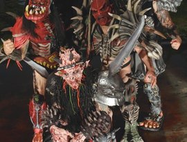 Avatar for GWAR