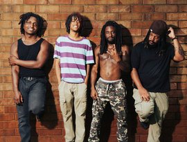 Аватар для The Paradox