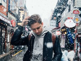 Avatar de Ekali