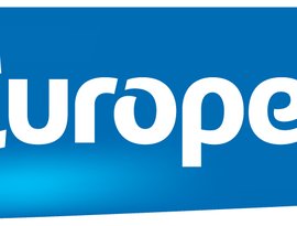 Europe 1 的头像