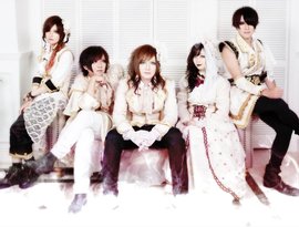 Awatar dla Angels' Temptation